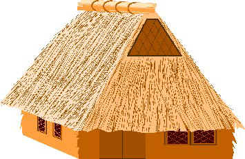 casa.jpg (31539 bytes)