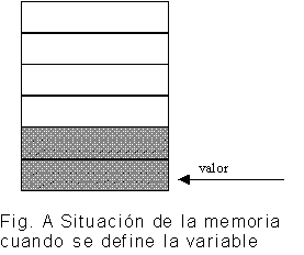 wpeE.gif (3051 bytes)