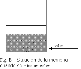 wpeF.gif (3059 bytes)