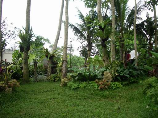 tagaytay3
