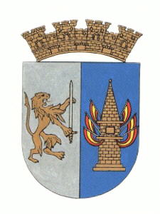 Almansa n� 18
