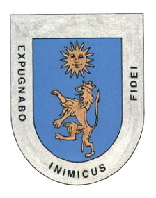 Fijo de Or�n