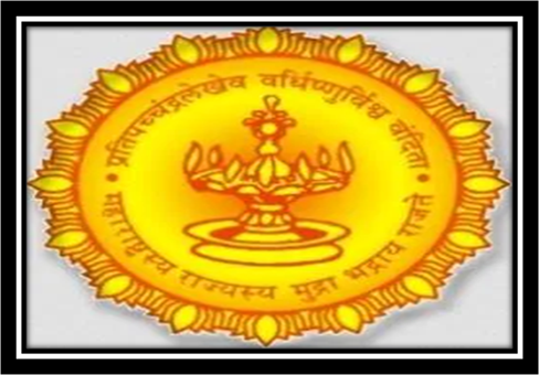 A yellow and orange circular emblem

Description automatically generated with medium confidence