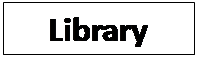 Text Box: Library