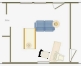 tzr_ComputerRoom.jpg (4799 bytes)