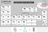 tzr_Elements.jpg (7087 bytes)