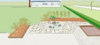 tzr_PatioDesign.jpg (4826 bytes)