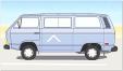 tzr_Vanagon.jpg (4409 bytes)