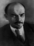 V.I.Lenin