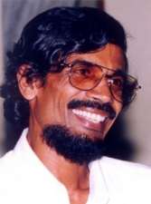 Tilvin Silva