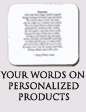 Buy Our Products