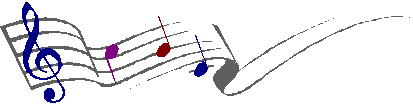 banner1a.gif (2789 bytes)