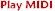 midi.gif (1037 bytes)