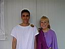 DSC00388.JPG