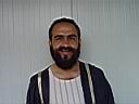 DSC00389.JPG