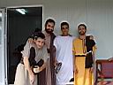 DSC00390.JPG