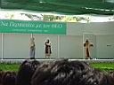 DSC00392.JPG