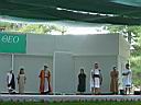 DSC00397.JPG