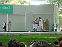 DSC00400.JPG