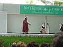 DSC00401.JPG