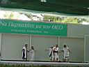 DSC00402.JPG