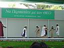 DSC00403.JPG