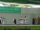 DSC00404.JPG