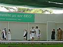 DSC00406.JPG