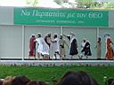 DSC00411.JPG
