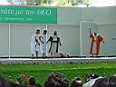 DSC00416.JPG