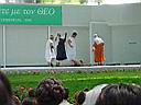 DSC00417.JPG