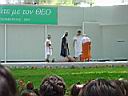DSC00418.JPG