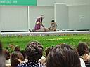 DSC00419.JPG