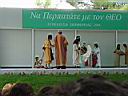 DSC00420.JPG