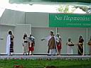 DSC00425.JPG