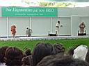 DSC00427.JPG