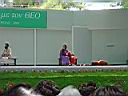 DSC00428.JPG