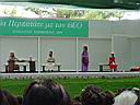 DSC00429.JPG