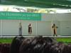 Thumb_DSC00392.JPG