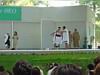 Thumb_DSC00400.JPG