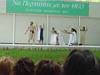 Thumb_DSC00407.JPG