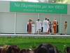Thumb_DSC00414.JPG