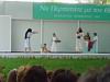 Thumb_DSC00421.JPG