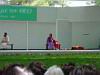 Thumb_DSC00428.JPG