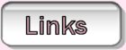 Links to my Favourite Sim Download Sites