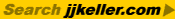 Search jjkeller.com