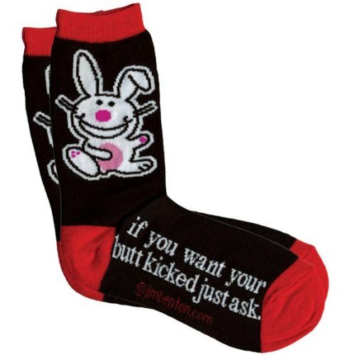 Keeps Feet Warm