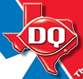 Texas Dairy Queen