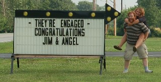 Congratulations!