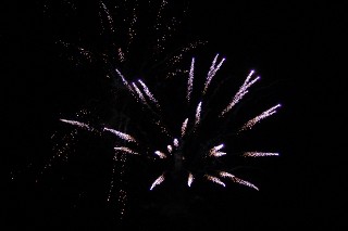 Happy Fourth!